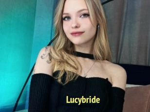 Lucybride