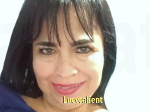 Lucycalient