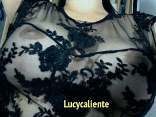 Lucycaliente