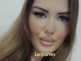 Lucycurves