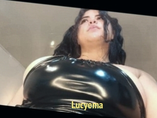 Lucyema