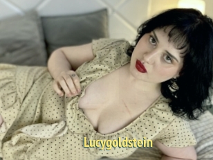 Lucygoldstein
