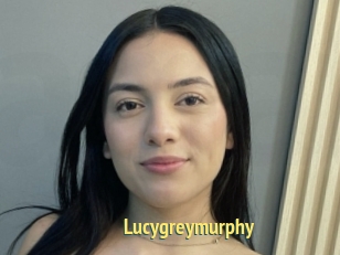Lucygreymurphy