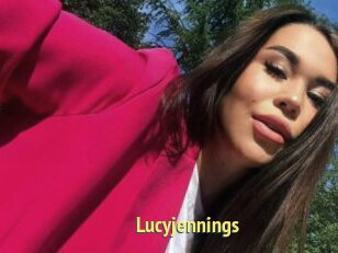 Lucyjennings