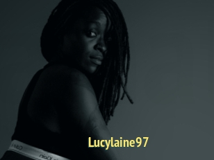 Lucylaine97