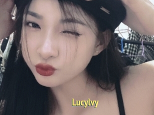 Lucylvy