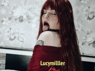 Lucymilller