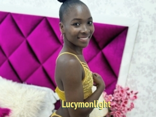 Lucymonlight