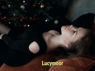 Lucymoor