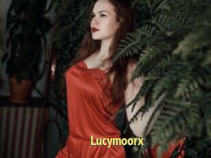 Lucymoorx