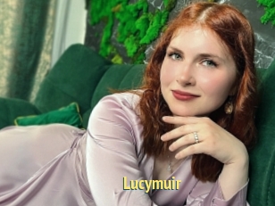 Lucymuir