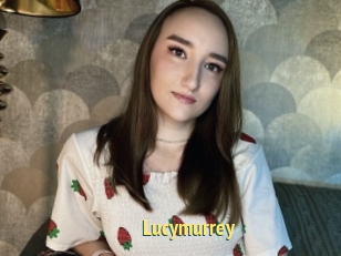 Lucymurrey
