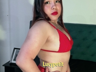 Lucypetit
