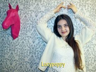 Lucypoppy