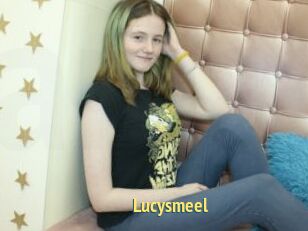 Lucysmeel