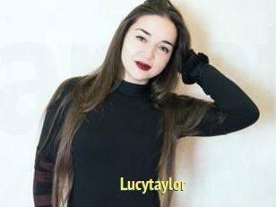 Lucytaylor