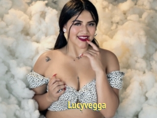 Lucyvegga