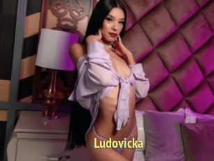 Ludovicka