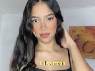 Luisa_moon