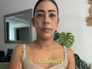 Luisahot33