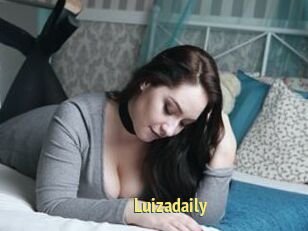 Luizadaily