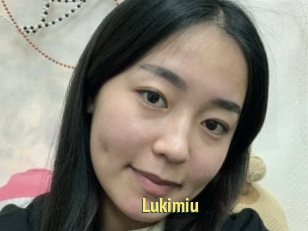 Lukimiu