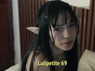Lulipetite_69