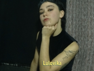 Lulovika