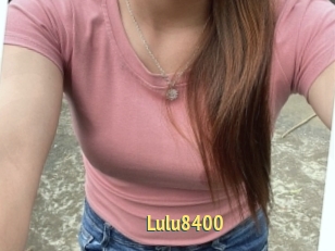 Lulu8400