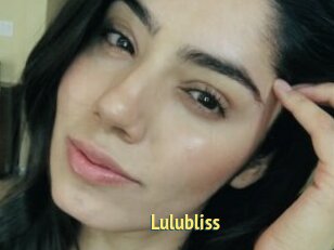Lulubliss