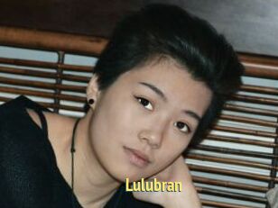 Lulubran