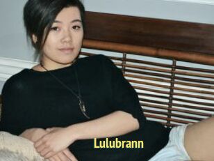 Lulubrann