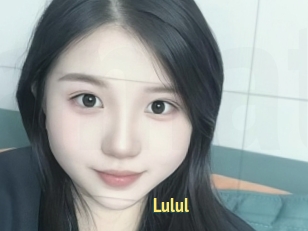 Lulul