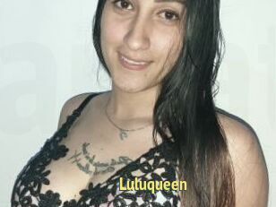 Luluqueen