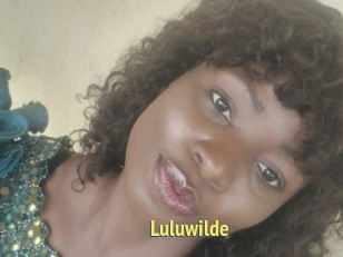 Luluwilde