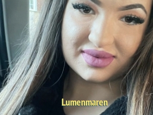 Lumenmaren