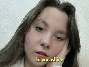 Lumoonshine