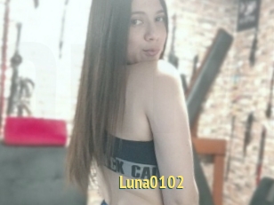 Luna0102
