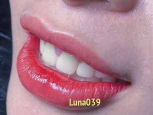 Luna039