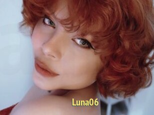 Luna06