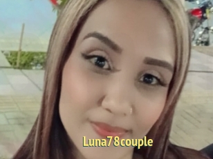 Luna78couple