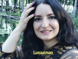 Lunaaiman