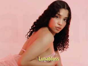Lunabloss