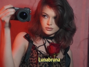 Lunabruna
