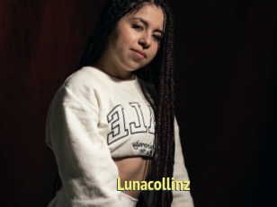 Lunacollinz