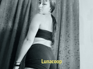 Lunacoop
