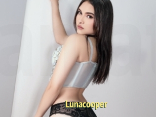Lunacooper