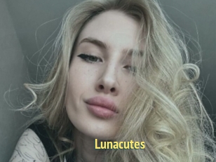 Lunacutes