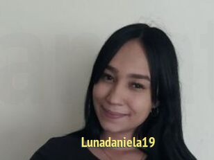Lunadaniela19
