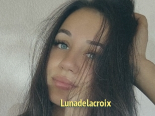 Lunadelacroix